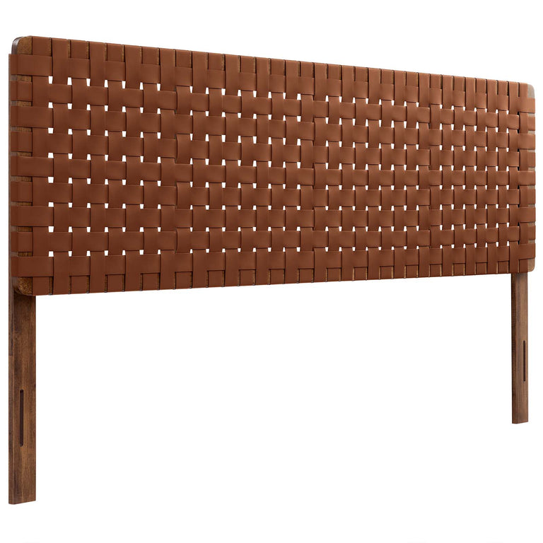 SPARTA HEADBOARDS | BEDROOM
