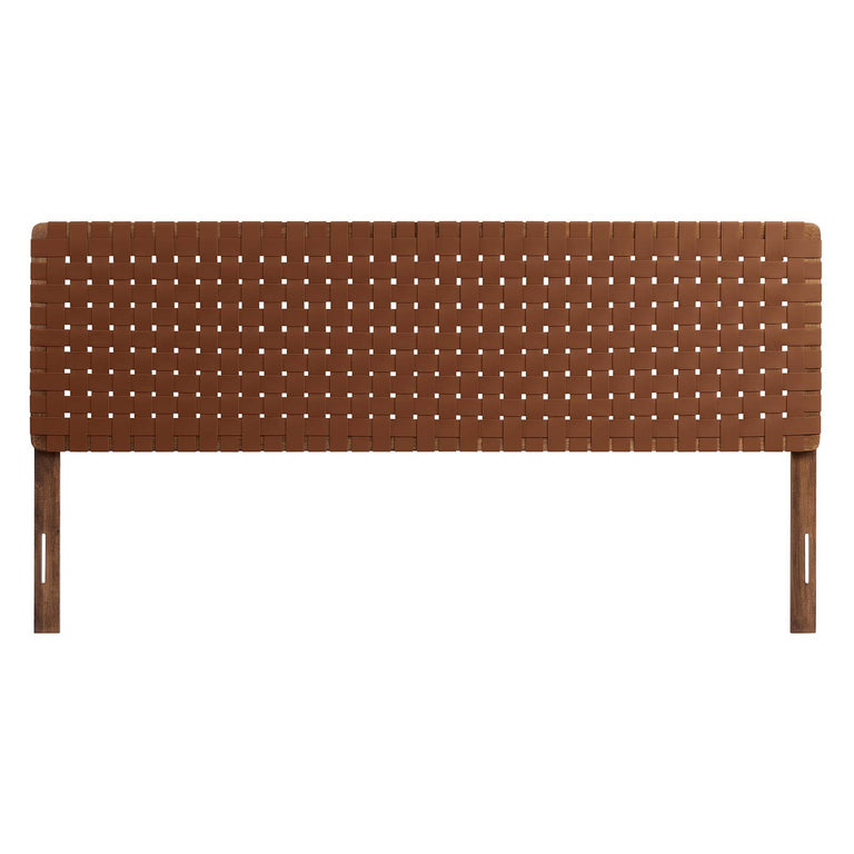 SPARTA HEADBOARDS | BEDROOM
