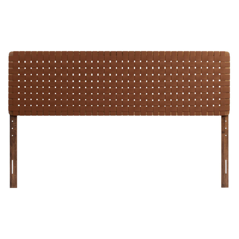 SPARTA HEADBOARDS | BEDROOM