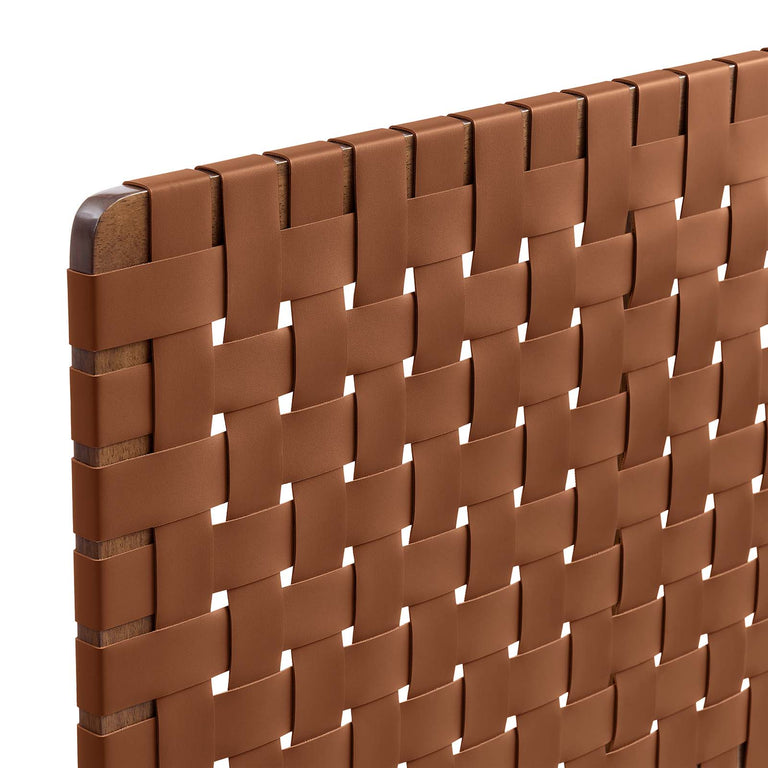 SPARTA HEADBOARDS | BEDROOM