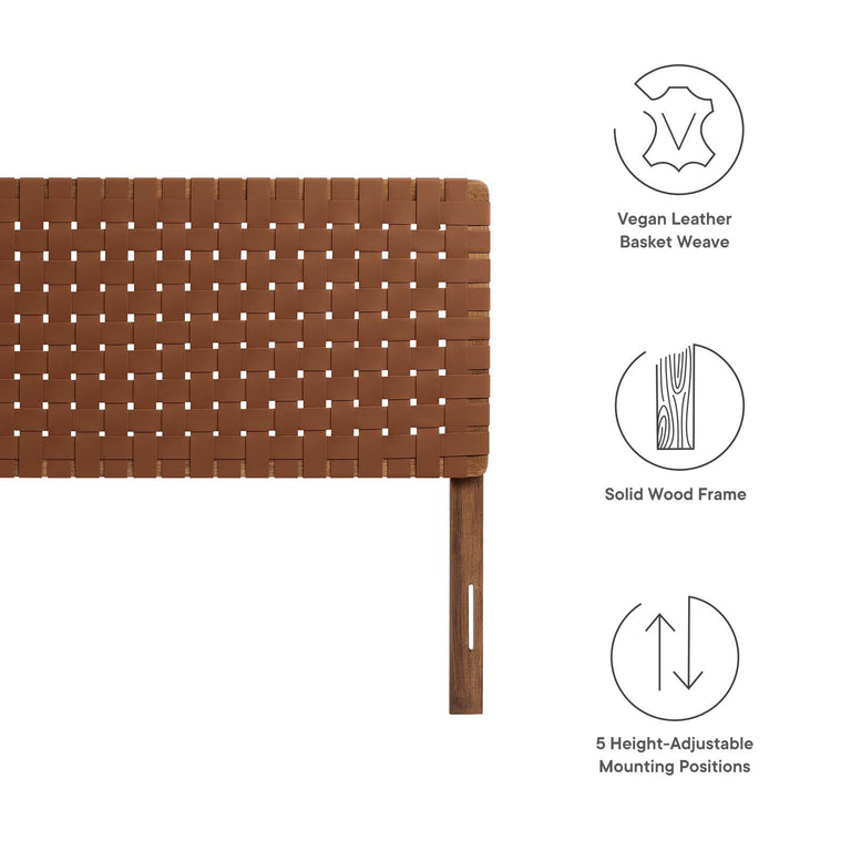 SPARTA HEADBOARDS | BEDROOM