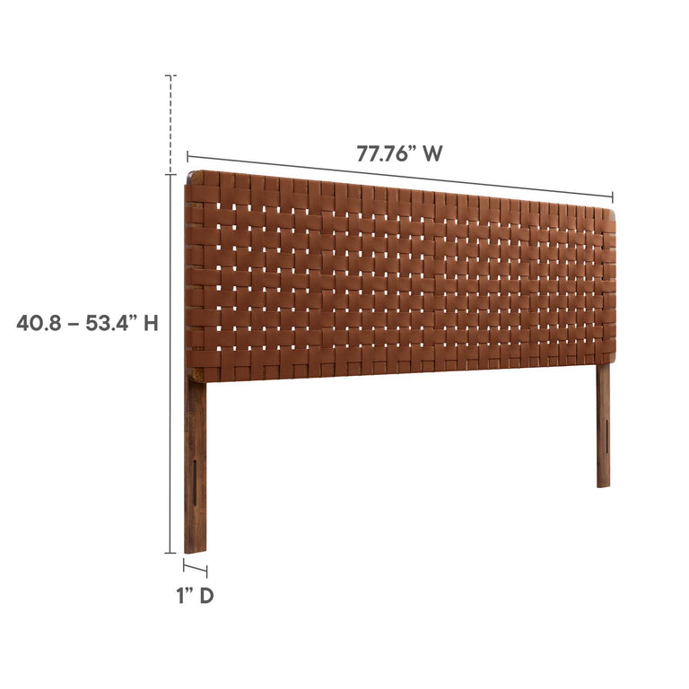 SPARTA HEADBOARDS | BEDROOM