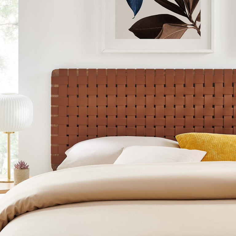 SPARTA HEADBOARDS | BEDROOM