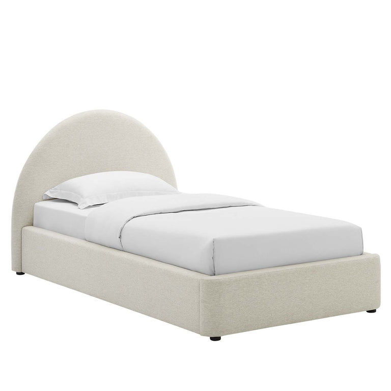 RESORT BEDS | BEDROOM