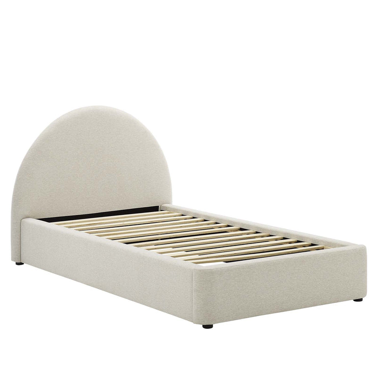 RESORT BEDS | BEDROOM