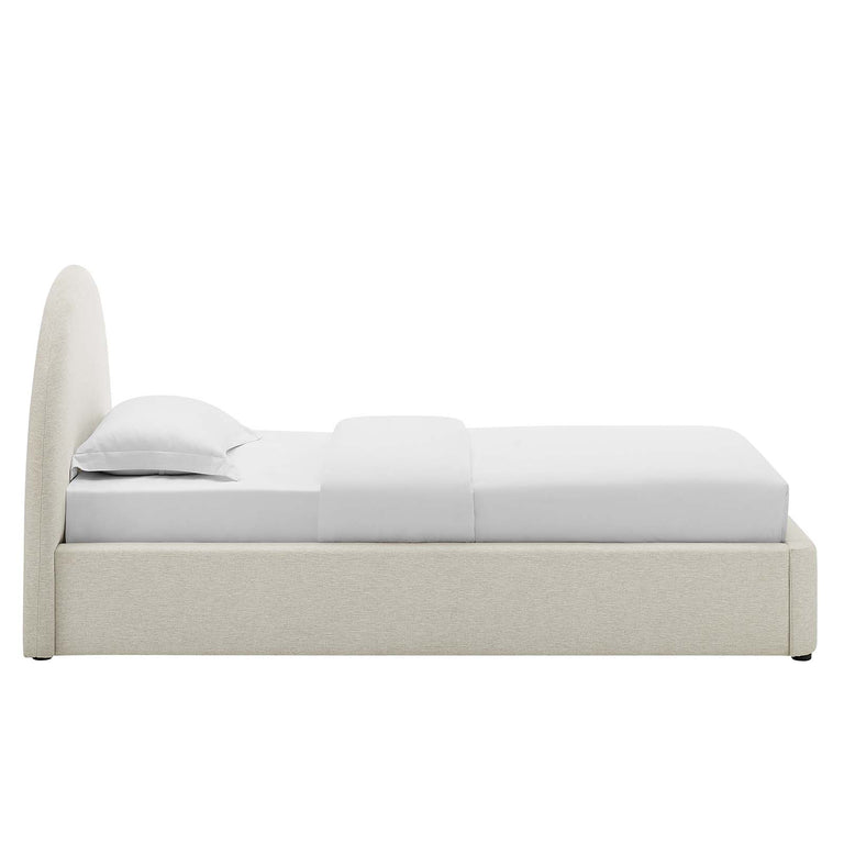 RESORT BEDS | BEDROOM