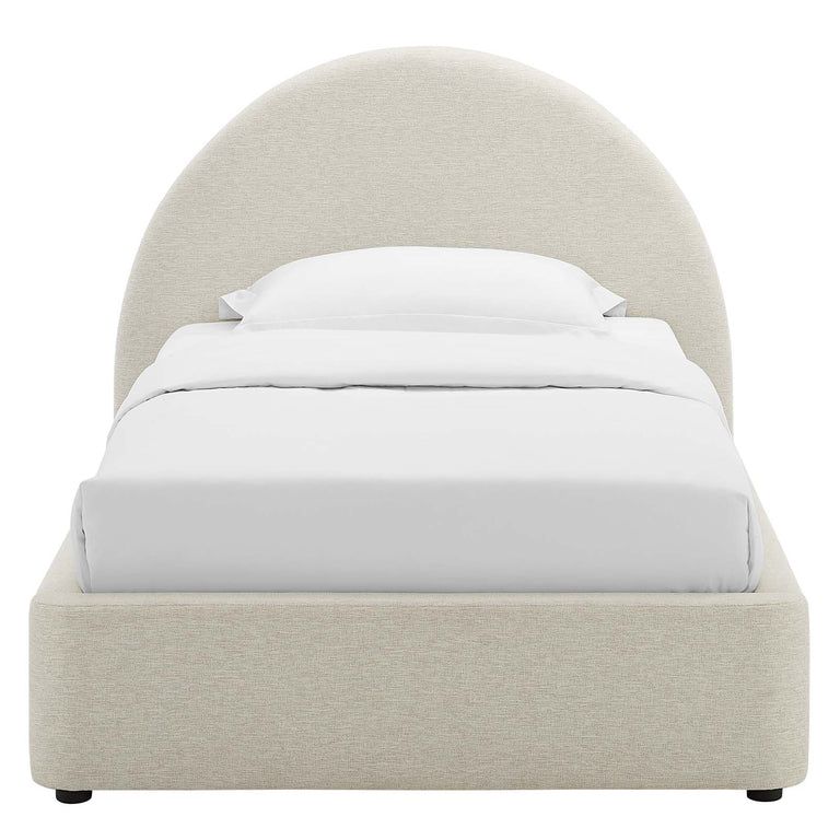 RESORT BEDS | BEDROOM