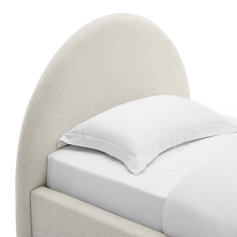 RESORT BEDS | BEDROOM