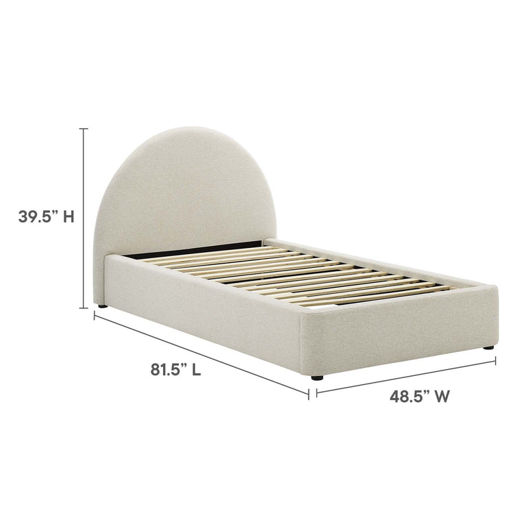 RESORT BEDS | BEDROOM