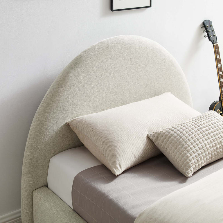 RESORT BEDS | BEDROOM