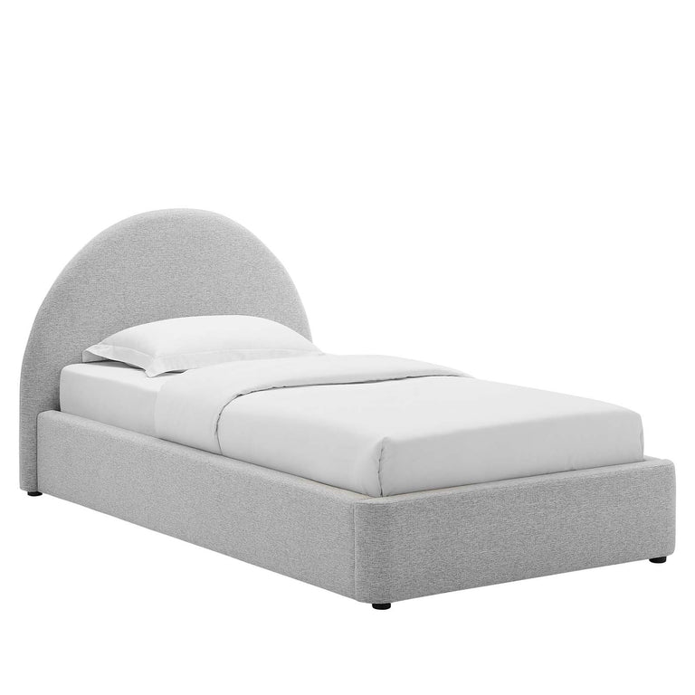 RESORT BEDS | BEDROOM