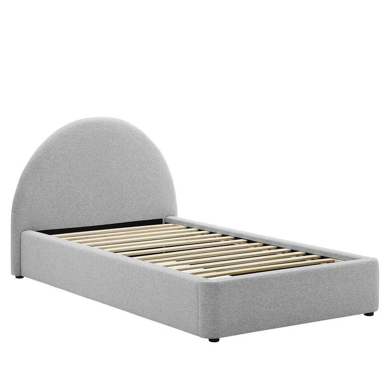 RESORT BEDS | BEDROOM
