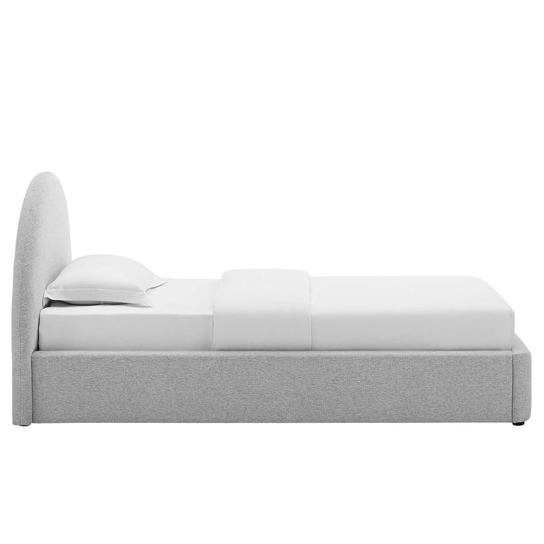 RESORT BEDS | BEDROOM