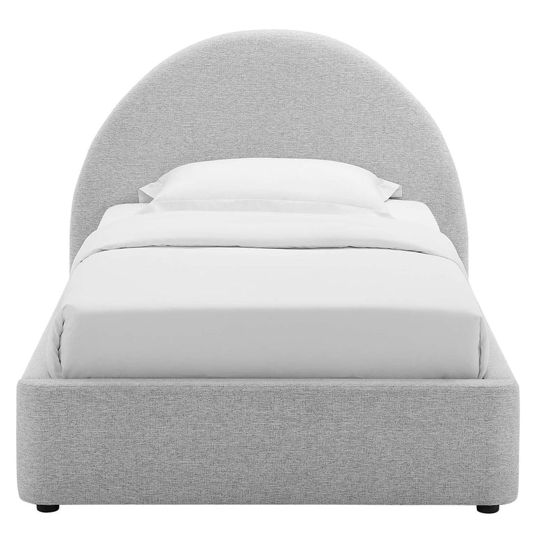 RESORT BEDS | BEDROOM