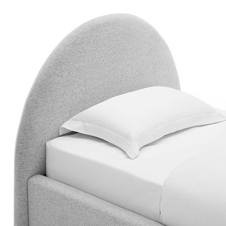 RESORT BEDS | BEDROOM