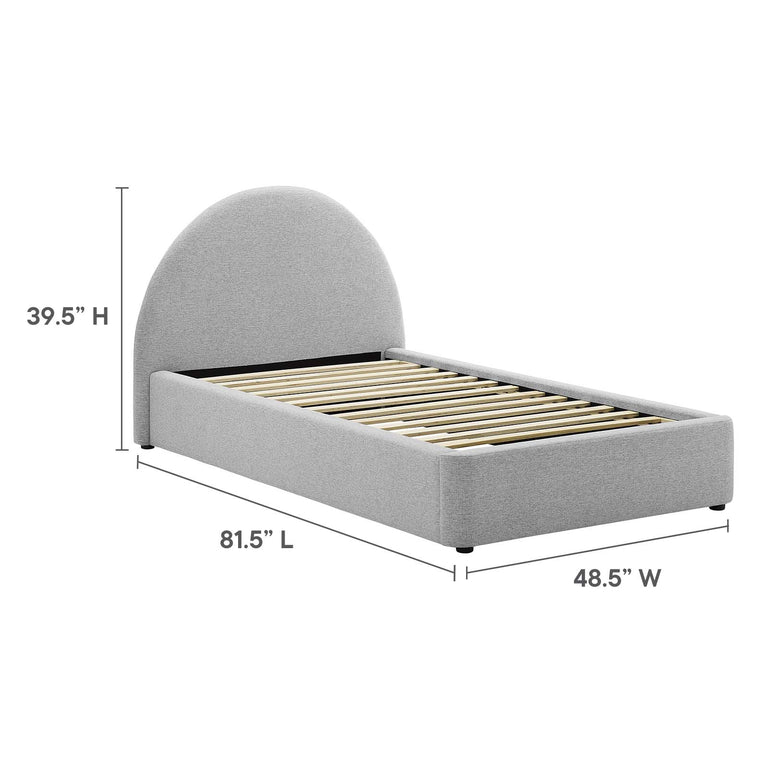 RESORT BEDS | BEDROOM