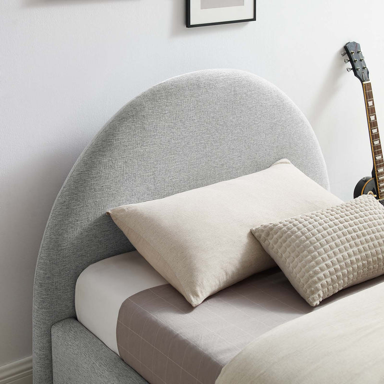 RESORT BEDS | BEDROOM
