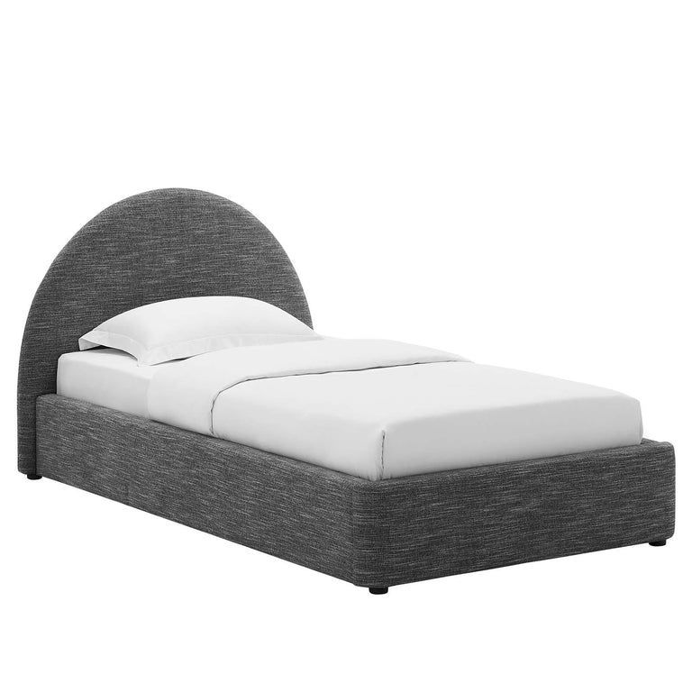 RESORT BEDS | BEDROOM