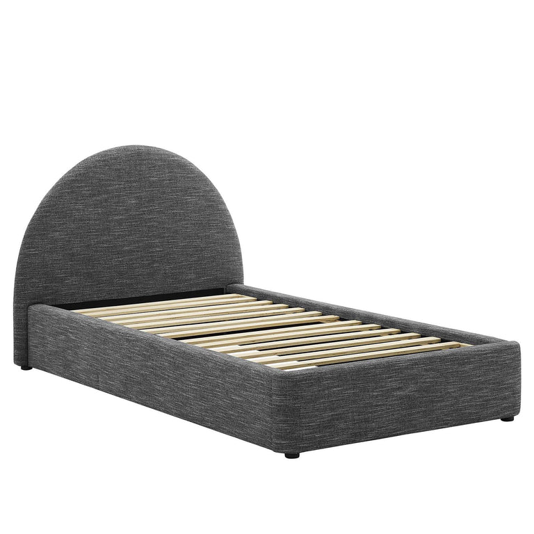 RESORT BEDS | BEDROOM