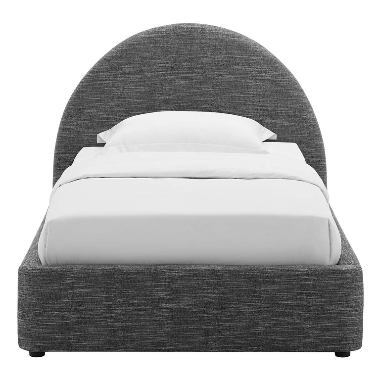 RESORT BEDS | BEDROOM