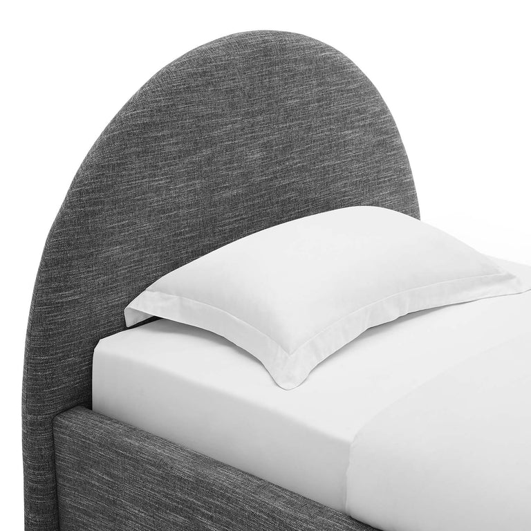 RESORT BEDS | BEDROOM