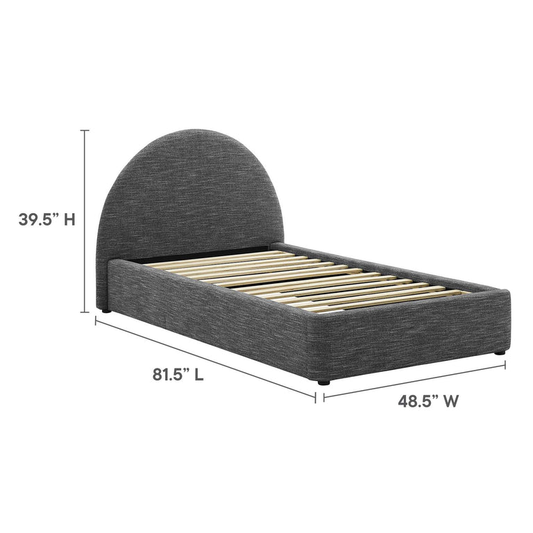 RESORT BEDS | BEDROOM