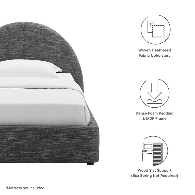 RESORT BEDS | BEDROOM