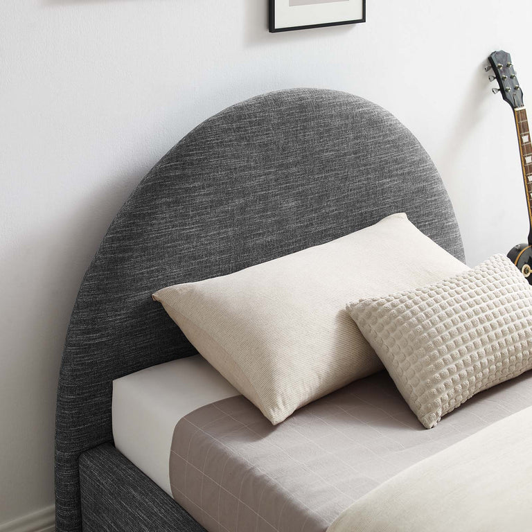 RESORT BEDS | BEDROOM