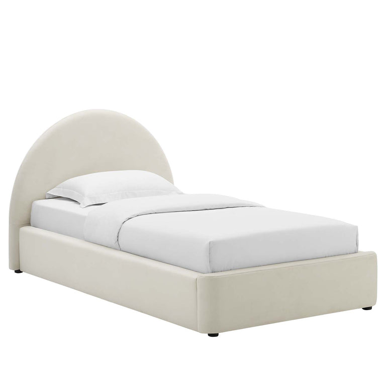RESORT BEDS | BEDROOM
