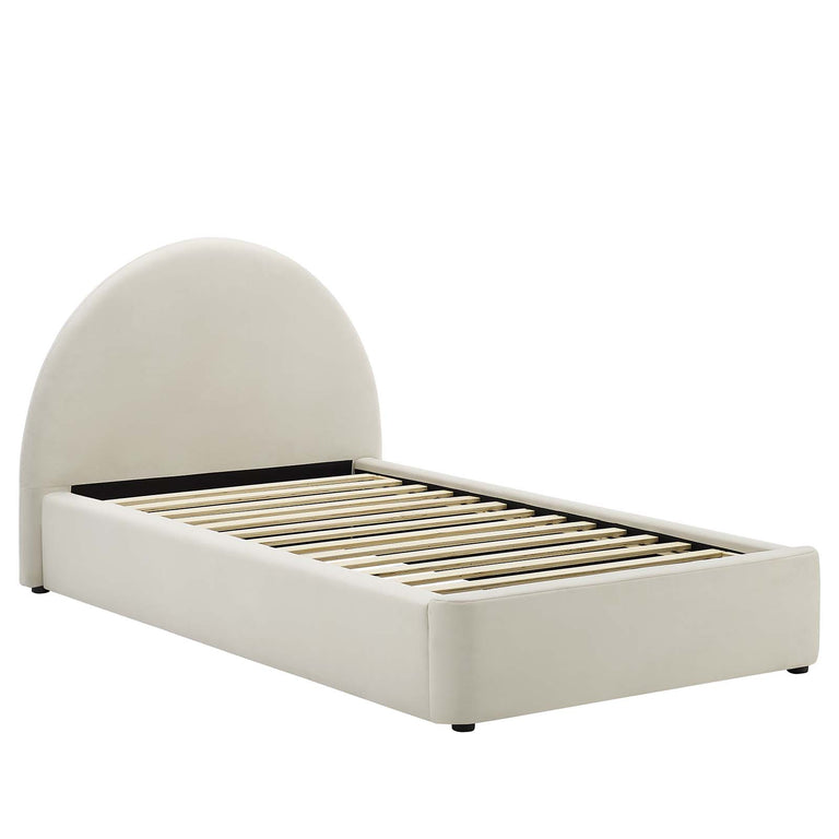 RESORT BEDS | BEDROOM