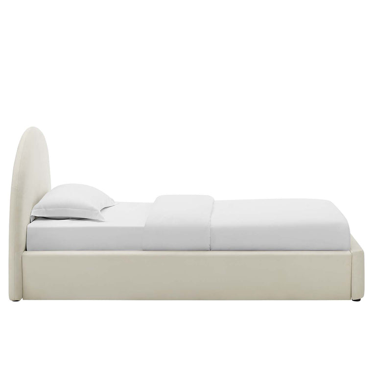 RESORT BEDS | BEDROOM