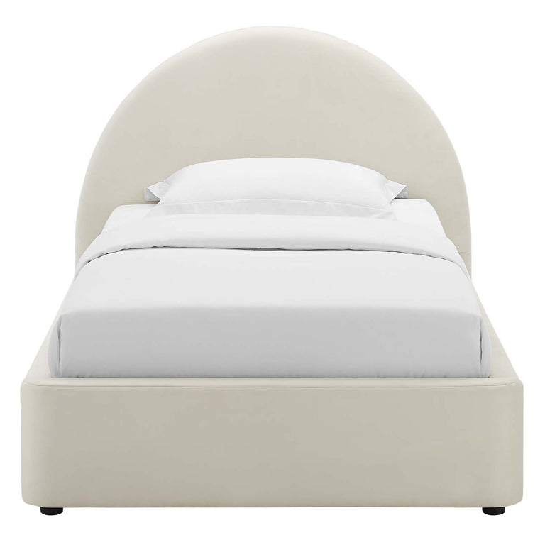 RESORT BEDS | BEDROOM