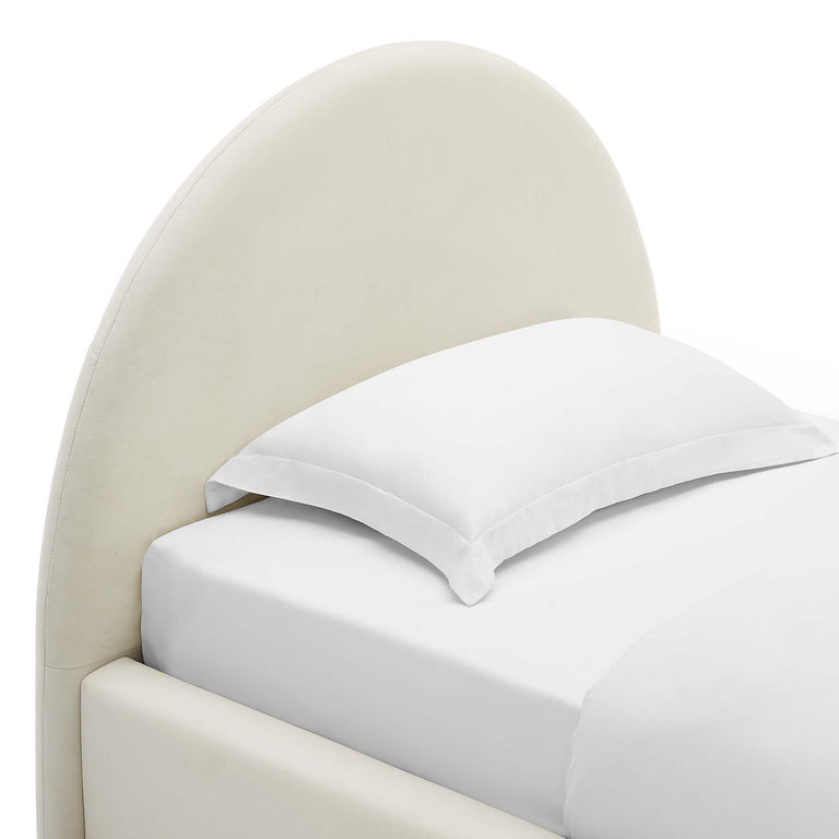 RESORT BEDS | BEDROOM