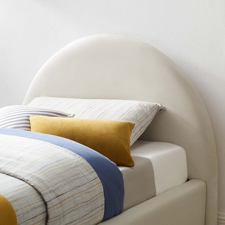 RESORT BEDS | BEDROOM