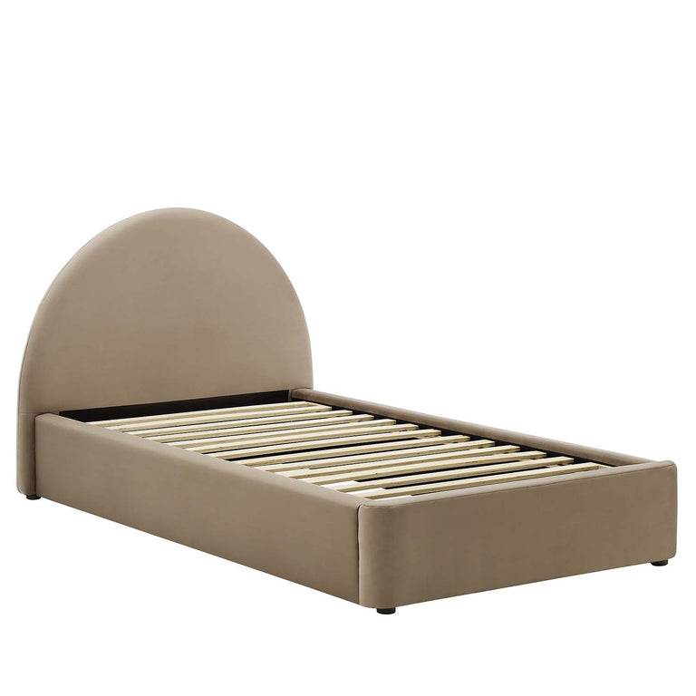 RESORT BEDS | BEDROOM