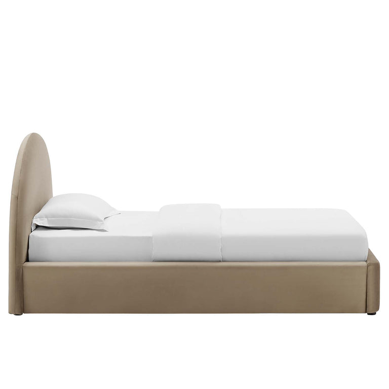 RESORT BEDS | BEDROOM