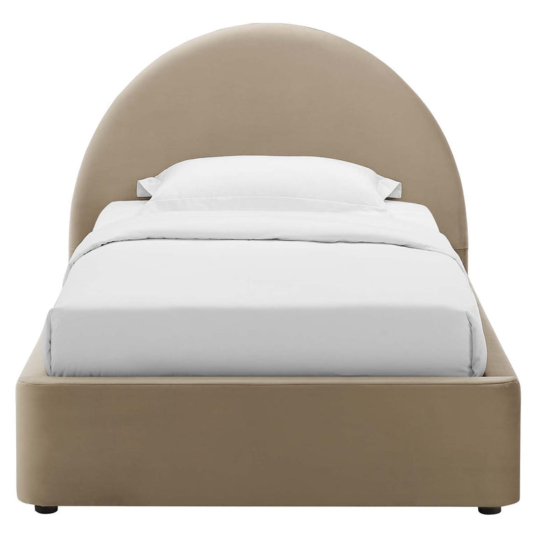 RESORT BEDS | BEDROOM