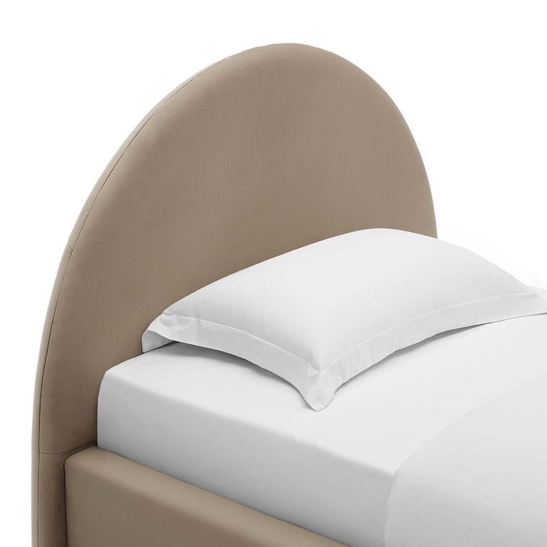 RESORT BEDS | BEDROOM