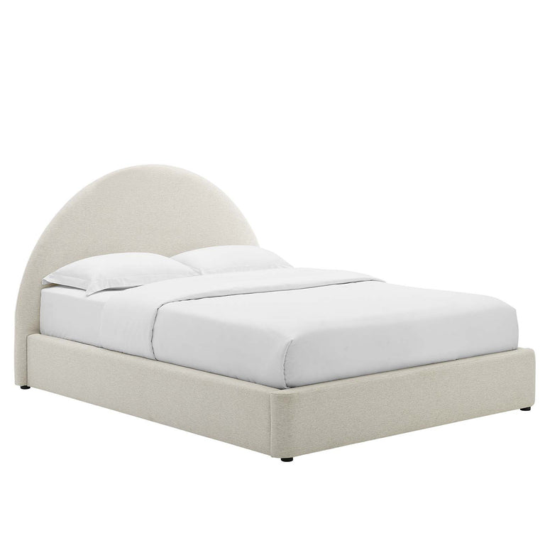 RESORT BEDS | BEDROOM