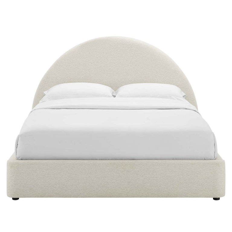 RESORT BEDS | BEDROOM