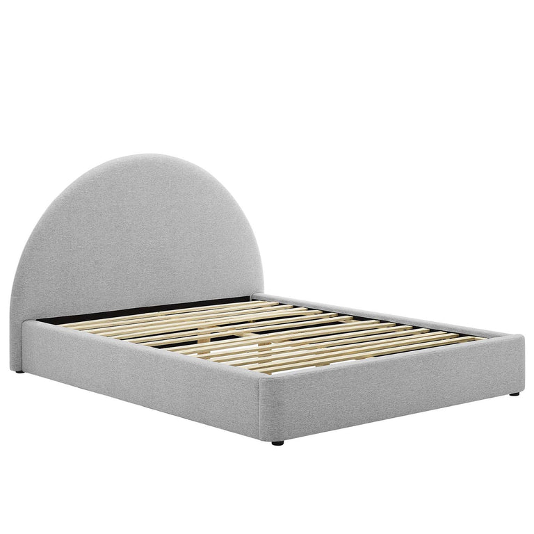 RESORT BEDS | BEDROOM