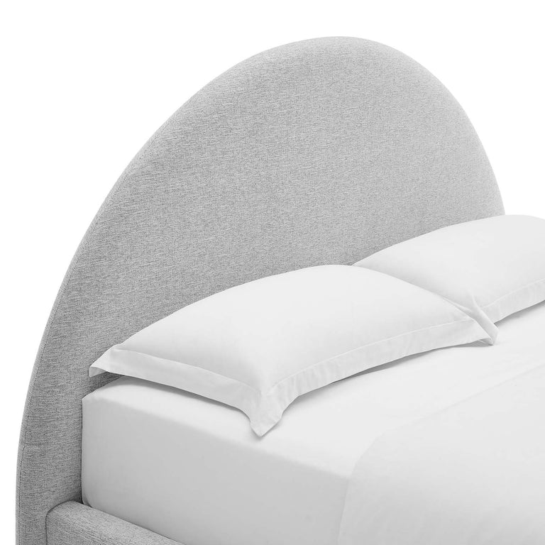 RESORT BEDS | BEDROOM