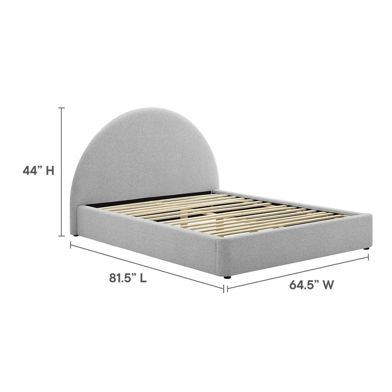 RESORT BEDS | BEDROOM