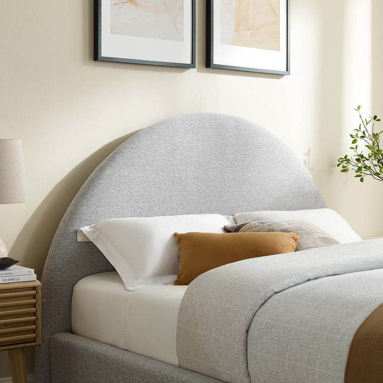 RESORT BEDS | BEDROOM