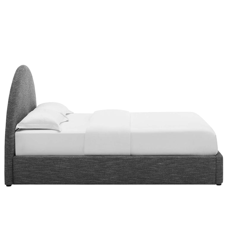RESORT BEDS | BEDROOM