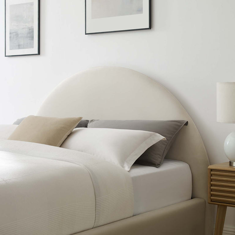 RESORT BEDS | BEDROOM
