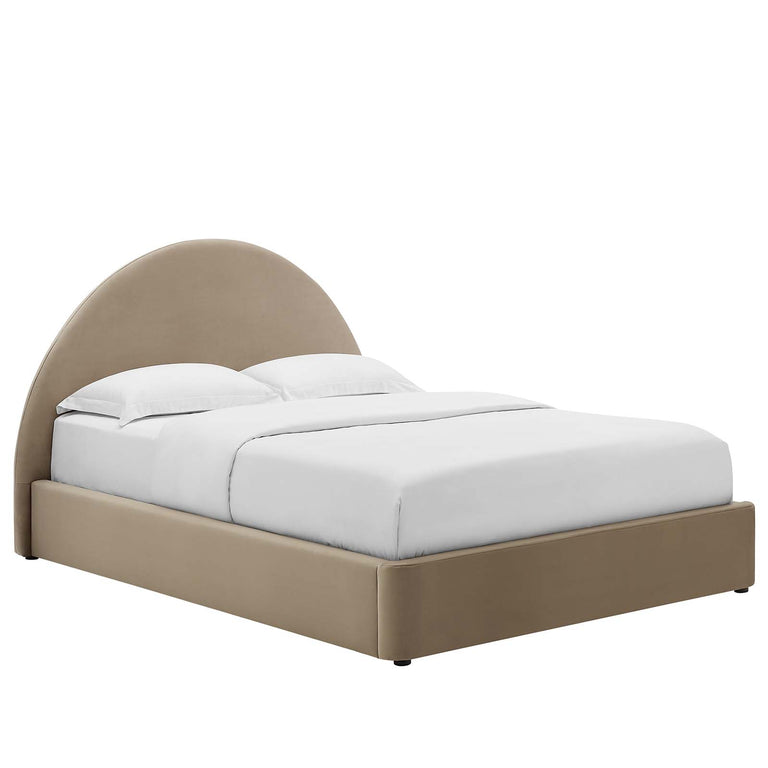 RESORT BEDS | BEDROOM