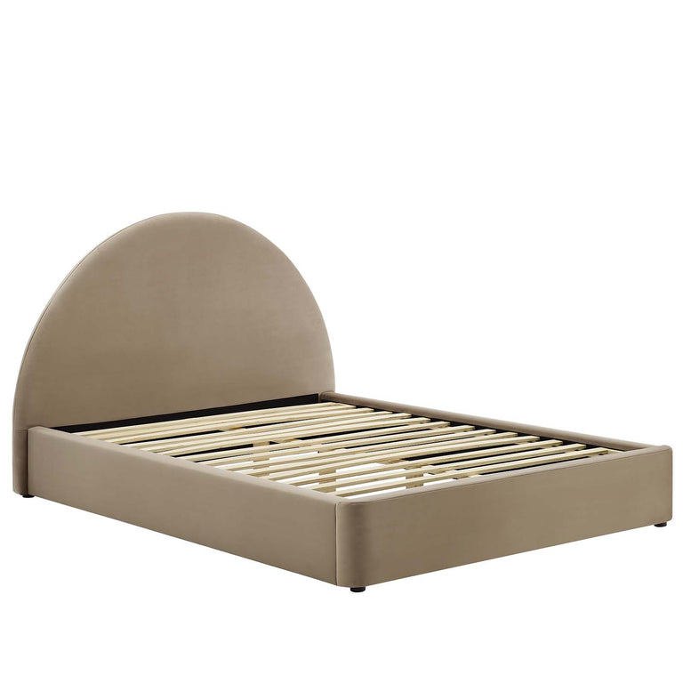RESORT BEDS | BEDROOM