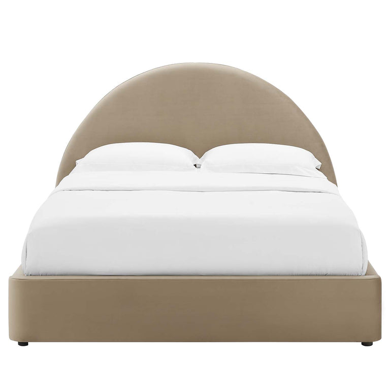 RESORT BEDS | BEDROOM