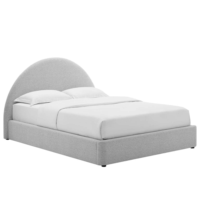 RESORT BEDS | BEDROOM